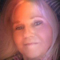 Judy Wright - @JudyWri24899756 Twitter Profile Photo