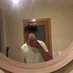 Sergio DG (@sergiod60919722) Twitter profile photo Sergio DG (@sergiod60919722) Twitter profile photo