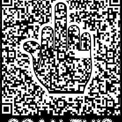 Benji28076866's profile picture. 