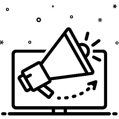 Support41809934's profile picture. Social Media Marketing Tool