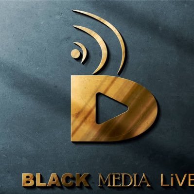 Youngest blogger | Entertainment | gossips | celebrities talk | funny videos 🤬 Like my page on instagram @blackmedia._✊🏿