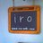 iro　雑貨と古道具のちいさなお店さんのプロフィール画像