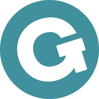 Extremely real Chicago-style news.
We're posting on bluesky now! 👋
https://t.co/sgdbEM2zYo