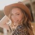 Hannah Klaassen (@hannahklaass) Twitter profile photo Hannah Klaassen (@hannahklaass) Twitter profile photo