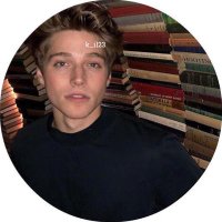 πΆππ (@k_il23) 's Twitter Profile