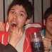 Francisco De La F. (@pandelaf) Twitter profile photo Francisco De La F. (@pandelaf) Twitter profile photo