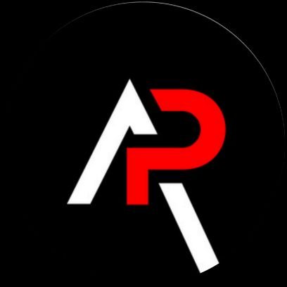 AshokPixelDesig's profile picture. Designer