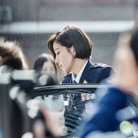 뀨우웅 (@kkyungf) 's Twitter Profile