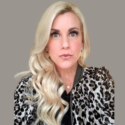 JayhawkJaclyn's profile picture. 4th generation Jayhawk