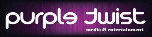 Media & Entertainment
