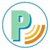 Pandemic Patients (@pandemicpatient) Twitter profile photo Pandemic Patients (@pandemicpatient) Twitter profile photo