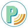 PandemicPatient's profile picture. Pandemic Patients is a 501(c)(3) non-profit organization that works to relieve the harm caused by COVID-19.