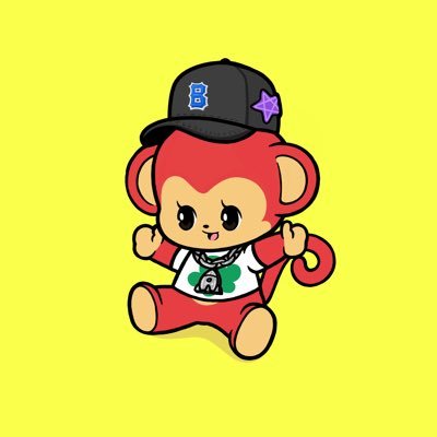 Babyloonさんのプロフィール画像