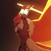 Drew (@drewbirb) 's Twitter Profile