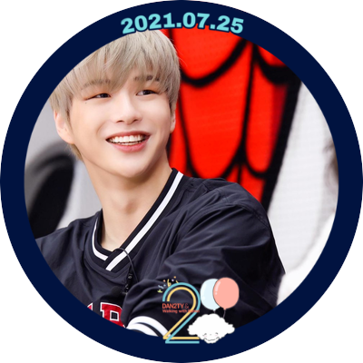 𝗠𝗶𝗻𝗶 ʚ𝘋𝘢𝘯𝘪𝘵𝘺¹ɞさんのプロフィール画像