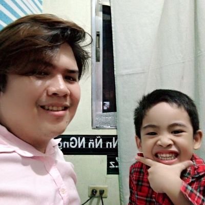 shinhoji's profile picture. 