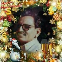 Muhammad Yasin(@Muhamma48609764) 's Twitter Profile Photo Muhammad Yasin(@Muhamma48609764) 's Twitter Profile Photo