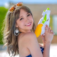 🌸橘咲良🌸だぞ。☝🏻️☝🏻️(@Itou_rina) 's Twitter Profile Photo