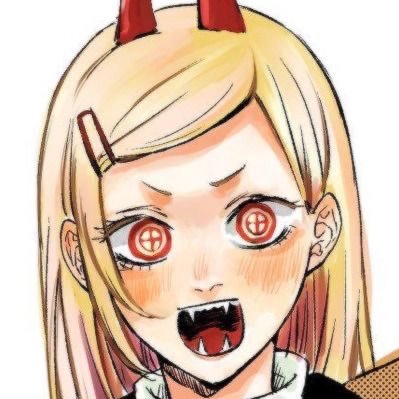 z9shi's profile picture. 