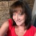 Cynthia Blue (@cindywahoowa) Twitter profile photo Cynthia Blue (@cindywahoowa) Twitter profile photo