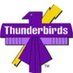 Bellevue West Tennis (@bellwesttennis) Twitter profile photo Bellevue West Tennis (@bellwesttennis) Twitter profile photo