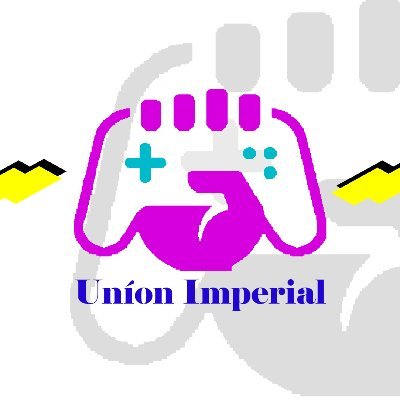 Casa Oficial de @UI_Sabertooth, @Saberteethgirls, @RojoCarmesiGG, @UI_Exiled
📧 reclutamiento@unionimperial.online