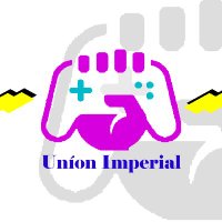Unión Imperial (@unionimperialgg) 's Twitter Profile