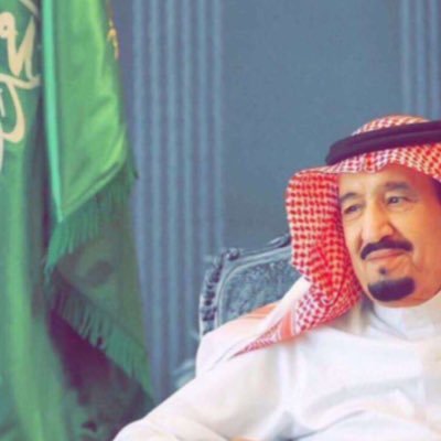 BINHYAN11's profile picture. أحبك يا نصر 💙💛