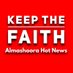 Almashoora Latest News (@almashoora) Twitter profile photo Almashoora Latest News (@almashoora) Twitter profile photo