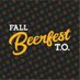 FallBeerFestTO (@fallbeerfestto) Twitter profile photo FallBeerFestTO (@fallbeerfestto) Twitter profile photo