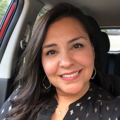 #ManorISD Communications Support Specialist 👩🏻💻 Learning as I go ~ Sepsis Awareness Advocate 🐞 #ProudMomma 🥰 *Tweets are my own*