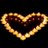 SSecretsOfAPoet's profile image