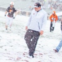 Michael Newman (@coachnub) 's Twitter Profile