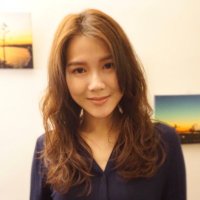 Winnie Yang (@clwinnieyang) 's Twitter Profile Photo Winnie Yang (@clwinnieyang) 's Twitter Profile Photo
