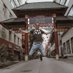 Iván (@theawesome96) Twitter profile photo Iván (@theawesome96) Twitter profile photo
