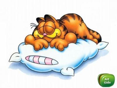 Onlinemultfilm's profile picture. Все самые последние новинки мультфильмов смотри у нас на сайте http://t.co/XIRNir0Ghb