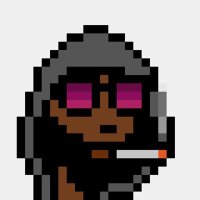 Prizma (@prizmauk) 's Twitter Profile