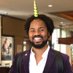 Brian Coleman, LCPC 🦄 (@mrbriancoleman) Twitter profile photo Brian Coleman, LCPC 🦄 (@mrbriancoleman) Twitter profile photo