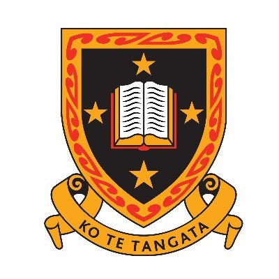 PsychWaikato's profile picture. News from the School of Psychology, Te Kura Whatu Oho Mauri, at the University of Waikato