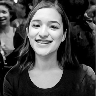 fransfilm's profile picture. enemies to lovers • edits • reader of the fanfics