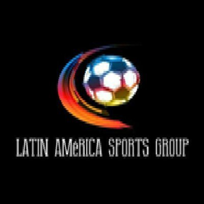 Agencia de Representacion Deportiva Mundial. Intermediario con Clubes, jugadores y Cuerpo Tecnico. Alianzas y Conexiones Nacionales e Internacionales