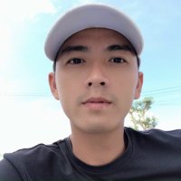 @Sói Hoang (@sihoang85491828) 's Twitter Profile