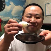 福井魚心 (@fukui_uoshin) 's Twitter Profile