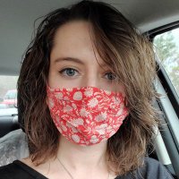 Maylinn Matthews (@maylinnmatthews) 's Twitter Profile Photo Maylinn Matthews (@maylinnmatthews) 's Twitter Profile Photo