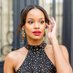 Chantelle Tatyana (@chantelle_taty) Twitter profile photo Chantelle Tatyana (@chantelle_taty) Twitter profile photo