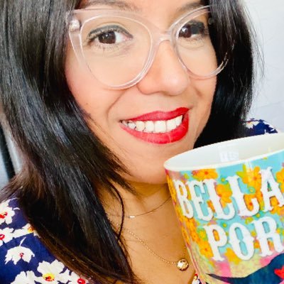 vanessa545's profile picture. MoM & Chiweenie Dog Mom *Social Work BSW La Salle University*MSW Pontificia Universidad Católica * Boricua de Pura Cepa*