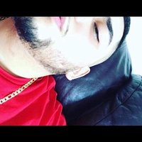 Young King(A.V.C) (@lostinsmok3) 's Twitter Profile