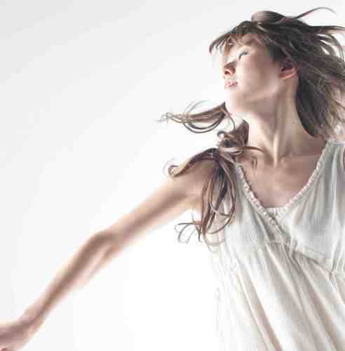 RingRingRien's profile picture. 元パパ・タラフマラパフォーマー。E-project主宰。 コレオグラファー。 ボディセラピスト。表現活動に育児に癒しで自分の心と身体に向き合う毎日。大事なのは、クオリティオブライフ！WSもバンバン開催中。 役者向け身体WS、振付のご依頼はメッセージでどぞ❤️