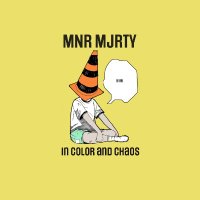 MNR MJRTY (@mnrmjrty) 's Twitter Profile
