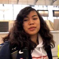 LianaBlindJudoka (@lmblindjudoka) 's Twitter Profile Photo LianaBlindJudoka (@lmblindjudoka) 's Twitter Profile Photo